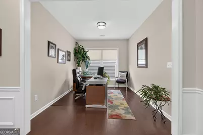 760 Firefly Court, Griffin, GA 30223 - Photo 24