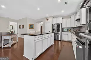 760 Firefly Ct, Griffin, GA 30223 - Photo 8
