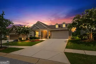 760 Firefly Ct, Griffin, GA 30223 - Photo 1