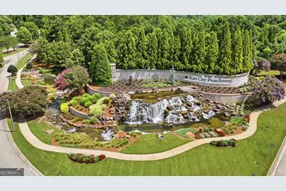 760 Firefly Court, Griffin, GA 30223 - Photo 48