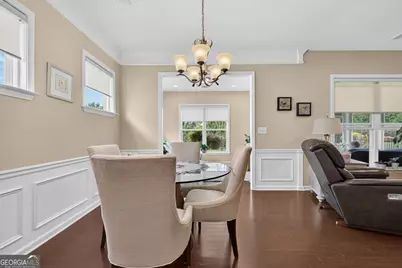 760 Firefly Court, Griffin, GA 30223 - Photo 16