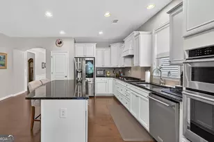 760 Firefly Ct, Griffin, GA 30223 - Photo 12
