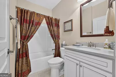 760 Firefly Court, Griffin, GA 30223 - Photo 30