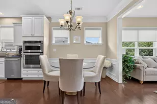 760 Firefly Ct, Griffin, GA 30223 - Photo 14
