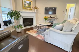 760 Firefly Ct, Griffin, GA 30223 - Photo 4