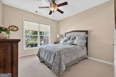 760 Firefly Court, Griffin, GA 30223 - Photo 26