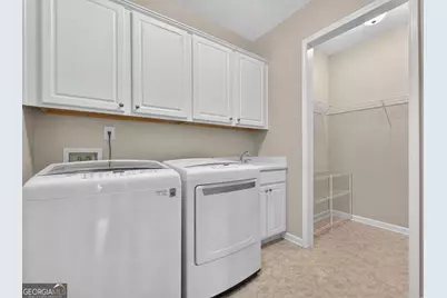 760 Firefly Court, Griffin, GA 30223 - Photo 32