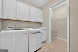 760 Firefly Ct, Griffin, GA 30223 - Photo 32