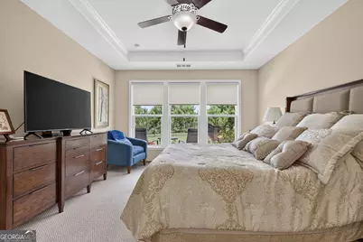 760 Firefly Court, Griffin, GA 30223 - Photo 20
