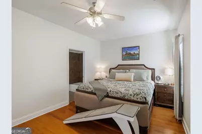 1810 Old West Broad Street, Athens, GA 30606 - Photo 18