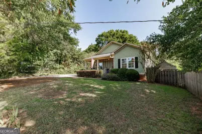 1810 Old West Broad Street, Athens, GA 30606 - Photo 38