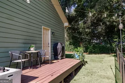 1810 Old West Broad Street, Athens, GA 30606 - Photo 32
