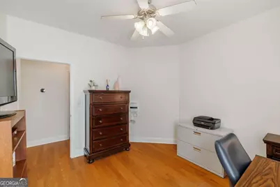 1810 Old West Broad Street, Athens, GA 30606 - Photo 24