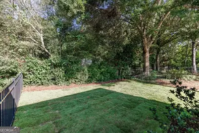 1810 Old West Broad Street, Athens, GA 30606 - Photo 34