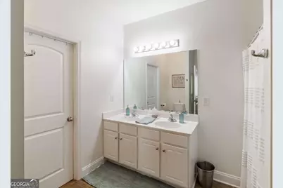 1810 Old West Broad Street, Athens, GA 30606 - Photo 20