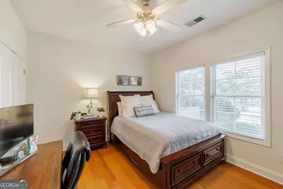 1810 Old West Broad Street, Athens, GA 30606 - Photo 26