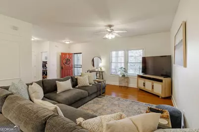 1810 Old West Broad Street, Athens, GA 30606 - Photo 8
