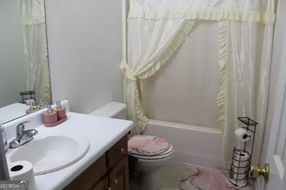 367 Pine Knoll Dr, Warm Springs, GA 31830 - Photo 18