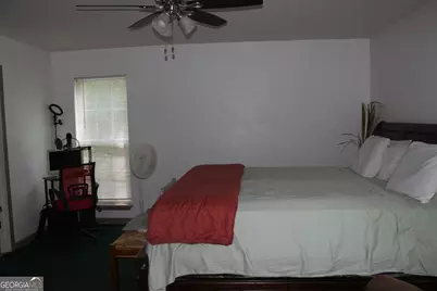 367 Pine Knoll Dr, Warm Springs, GA 31830 - Photo 14