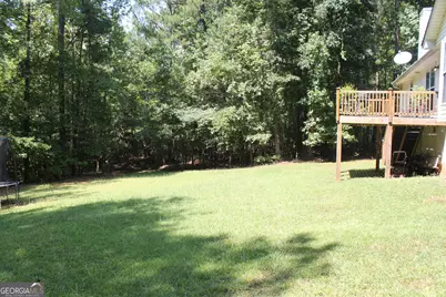 367 Pine Knoll Dr, Warm Springs, GA 31830 - Photo 4