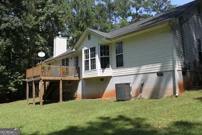 367 Pine Knoll Dr, Warm Springs, GA 31830 - Photo 2