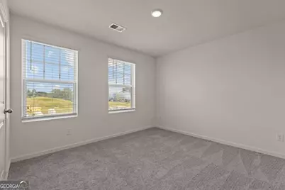 37 Crescent Boulevard, Carrollton, GA 30116 - Photo 4