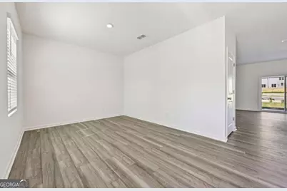 37 Crescent Boulevard, Carrollton, GA 30116 - Photo 2