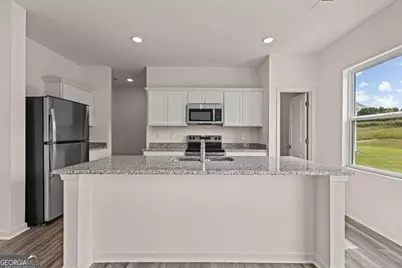 37 Crescent Boulevard, Carrollton, GA 30116 - Photo 14
