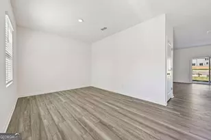 37 Crescent Blvd, Carrollton, GA 30116 - Photo 6