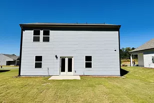 37 Crescent Blvd, Carrollton, GA 30116 - Photo 4