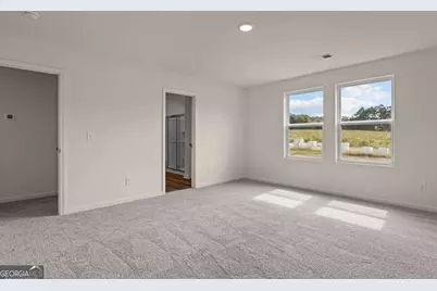 37 Crescent Boulevard, Carrollton, GA 30116 - Photo 22