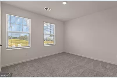 37 Crescent Boulevard, Carrollton, GA 30116 - Photo 6