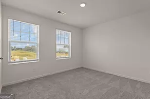 37 Crescent Blvd, Carrollton, GA 30116 - Photo 6