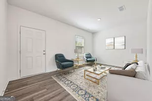 37 Crescent Blvd, Carrollton, GA 30116 - Photo 16