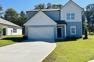 37 Crescent Blvd, Carrollton, GA 30116 - Photo 1