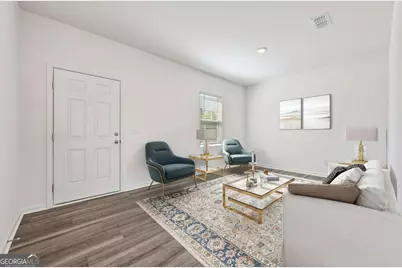 37 Crescent Boulevard, Carrollton, GA 30116 - Photo 12