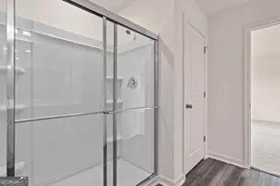 37 Crescent Blvd, Carrollton, GA 30116 - Photo 20