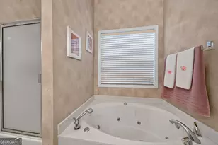 106 Bellewood Ct, Macon, GA 31210 - Photo 28