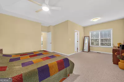 106 Bellewood Court, Macon, GA 31210 - Photo 24