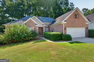 106 Bellewood Ct, Macon, GA 31210 - Photo 1