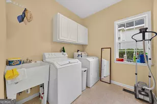 106 Bellewood Ct, Macon, GA 31210 - Photo 16