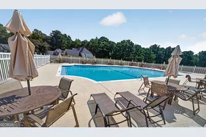 106 Bellewood Court, Macon, GA 31210 - Photo 38