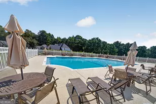 106 Bellewood Ct, Macon, GA 31210 - Photo 38