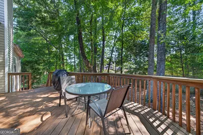 106 Bellewood Court, Macon, GA 31210 - Photo 32