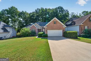 106 Bellewood Ct, Macon, GA 31210 - Photo 2