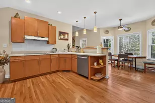 106 Bellewood Ct, Macon, GA 31210 - Photo 14