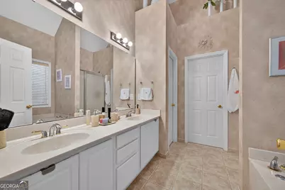 106 Bellewood Court, Macon, GA 31210 - Photo 26