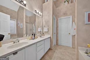 106 Bellewood Ct, Macon, GA 31210 - Photo 26