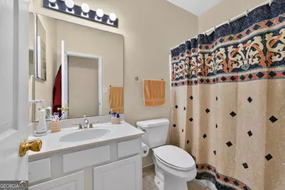 106 Bellewood Court, Macon, GA 31210 - Photo 20
