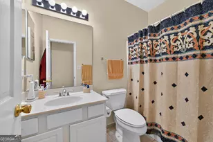 106 Bellewood Ct, Macon, GA 31210 - Photo 20